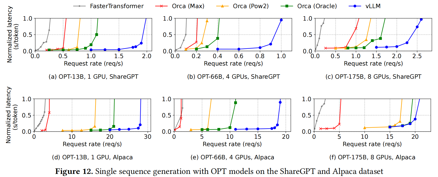 CleanShot 2025-06-11 at 10.25.51@2x